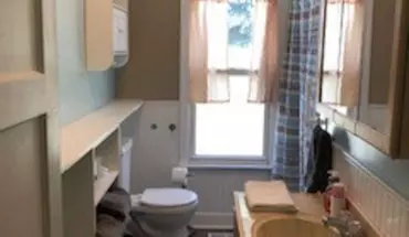 2 of 10 526 S 225 W House for rent in Cedar City, UT