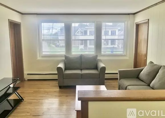 50 Owego St Unit 7 Apartment for rent in Cortland, NY