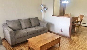 50 Owego St Unit 7 Apartment for rent in Cortland, NY