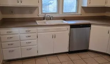 4 of 13 422 W Pershing Blvd House for rent in Cheyenne, WY