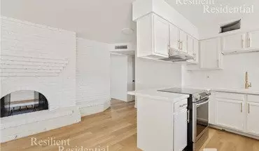 2 of 18 301 W Desert Dr Unit 1 Apartment for rent in Phoenix, AZ