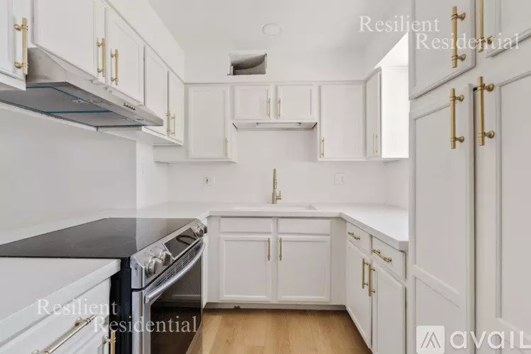 301 W Desert Dr Unit 1 Apartment for rent in Phoenix, AZ