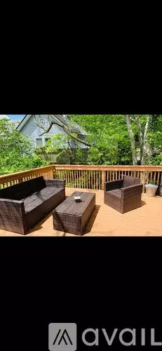 505 Delta Ave Unit 2 Apartment for rent in Cincinnati, OH