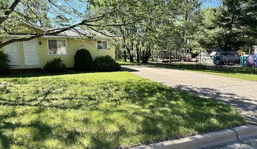3120 13 Th Street South Unit 3120 13th Street South Wisconsin Rpds Apartment for rent in Wisconsin Rapids, WI