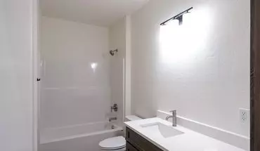 4 of 18 7979 W 2nd St Unit 4 Apartment for rent in Rathdrum, ID