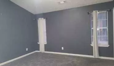 3 of 16 1055 Braddock Cir House for rent in Woodstock, GA