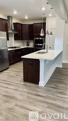 3218 Douglas Fir Rd House for rent in Raleigh, NC