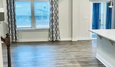 2 of 13 3218 Douglas Fir Rd House for rent in Raleigh, NC