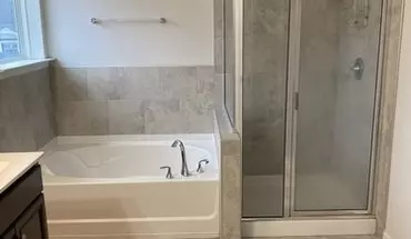 5 of 13 3218 Douglas Fir Rd House for rent in Raleigh, NC