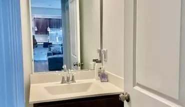 4 of 13 3218 Douglas Fir Rd House for rent in Raleigh, NC