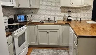 3 of 16 104 Tamara Ln House for rent in Oak Ridge, TN