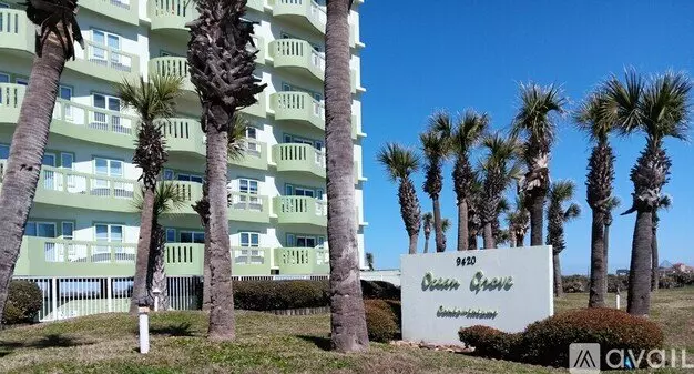 9420 Seawall Blvd Unit 604 Apartment for rent in Galveston, TX 9420 Seawall Blvd Unit 604 Apartment for rent in Galveston, TX