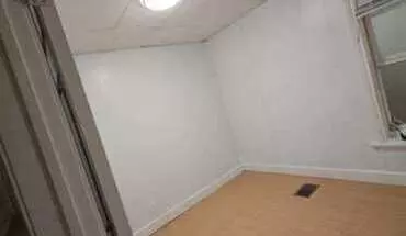 2 of 14 6 N 4th St Unit 1 Apartment for rent in Fulton, NY