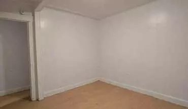 4 of 14 6 N 4th St Unit 1 Apartment for rent in Fulton, NY