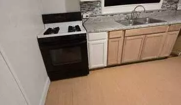 5 of 14 6 N 4th St Unit 1 Apartment for rent in Fulton, NY