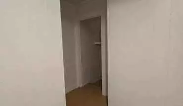 3 of 14 6 N 4th St Unit 1 Apartment for rent in Fulton, NY