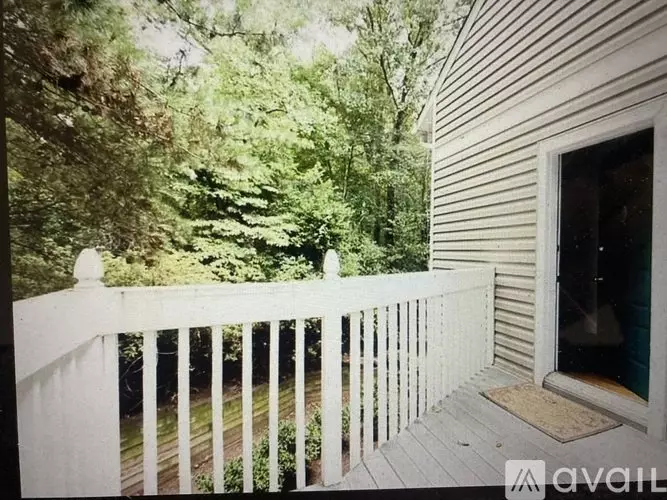 816 Wynnes Ridge Cir Unit 816 Apartment for rent in Marietta, GA