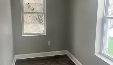 2 of 7 149 Siegwart Ln Unit 149 Apartment for rent in Baltimore, MD