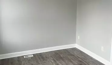 3 of 7 149 Siegwart Ln Unit 149 Apartment for rent in Baltimore, MD