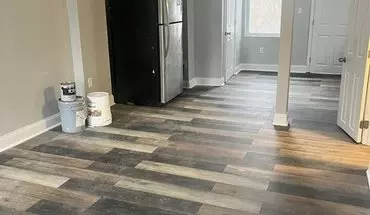 5 of 7 149 Siegwart Ln Unit 149 Apartment for rent in Baltimore, MD