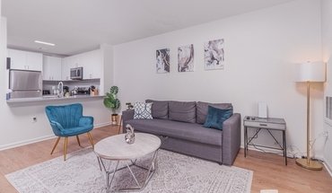 8211 Peridot Dr Unit 302 Apartment for rent in Tysons, VA