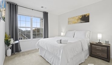1570 Onyx Dr Unit 103 Apartment for rent in Mclean, VA