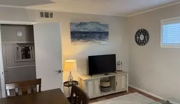 5 of 19 110 W El Portal House for rent in San Clemente, CA