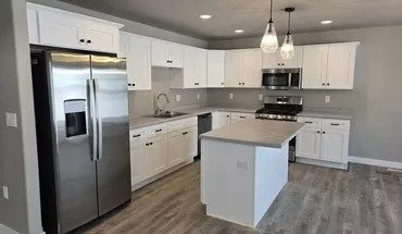 2 of 14 402 Elizabeth Ln House for rent in Tiffin, IA