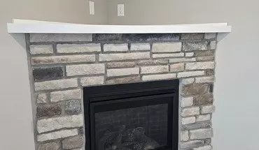 4 of 14 402 Elizabeth Ln House for rent in Tiffin, IA