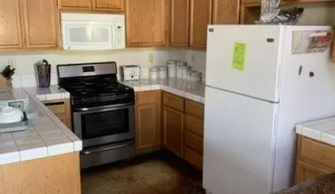 3 of 13 1890 Foxtail Way House for rent in Tracy, CA