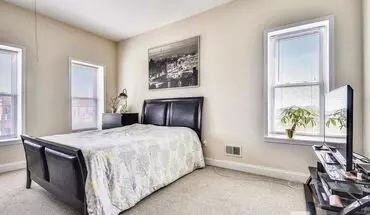 5 of 18 2200 Brookfield Ave Unit 2 Apartment for rent in Baltimore, MD