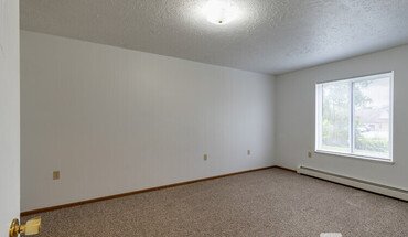 1885 Raleigh Ave Unit 19 Apartment for rent in Lapeer, MI
