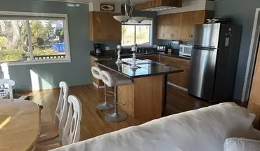 3 of 13 1727 NE 17th St Unit Unit Apartment for rent in Lincoln City, OR
