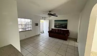 2 of 13 701 N J St Unit Unit Apartment for rent in Lake Worth Beach, FL