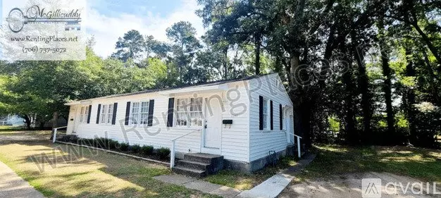 1240 Holden Dr Apartment for rent in Augusta, GA 1240 Holden Dr Apartment for rent in Augusta, GA