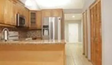 5 of 19 5891 W 21st Ct House for rent in Hialeah, FL