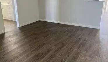 4 of 6 750 W Bonita Ave Apartment for rent in Claremont, CA