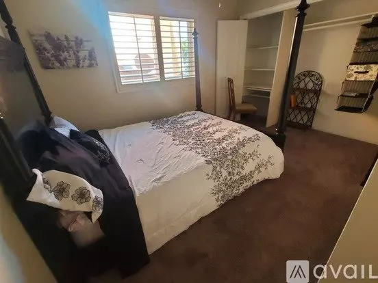11874 Vista Ave Apartment for rent in Chino, CA