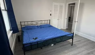 5 of 10 124 Hansen Ave Unit A Apartment for rent in Hamilton Township, NJ