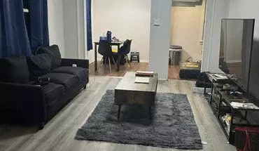 3 of 10 124 Hansen Ave Unit A Apartment for rent in Hamilton Township, NJ