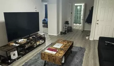 4 of 10 124 Hansen Ave Unit A Apartment for rent in Hamilton Township, NJ