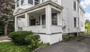 2 of 10 25 Kent St Unit Unit Apartment for rent in Albany, NY