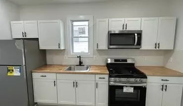 4 of 6 348 Carnegie Pl Unit 2 Apartment for rent in Union, NJ