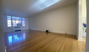 91 Longwood Ave Unit 3 Apartment for rent in Brookline, MA
