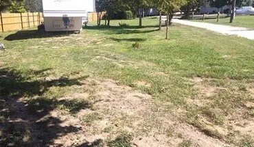 2 of 12 120 Pine Hill Loop Unit Rv6 Apartment for rent in Bastrop, TX