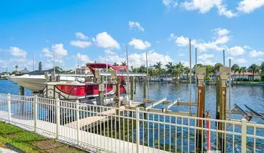 3 of 56 4103 Gulf Blvd Unit 109 Apartment for rent in St Pete Beach, FL