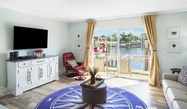2 of 56 4103 Gulf Blvd Unit 109 Apartment for rent in St Pete Beach, FL