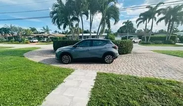 3 of 33 2741 NE 53rd Ct House for rent in Lighthouse Point, FL