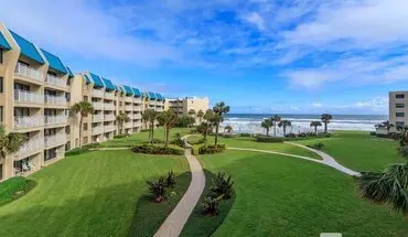 3 of 22 4501 S Atlantic Ave Unit 312 Apartment for rent in New Smyrna Beach, FL