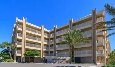 2 of 22 4501 S Atlantic Ave Unit 312 Apartment for rent in New Smyrna Beach, FL